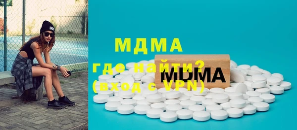 индика Балабаново
