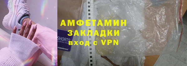 индика Балабаново