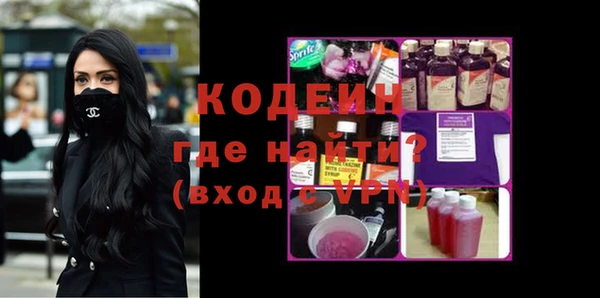 индика Балабаново
