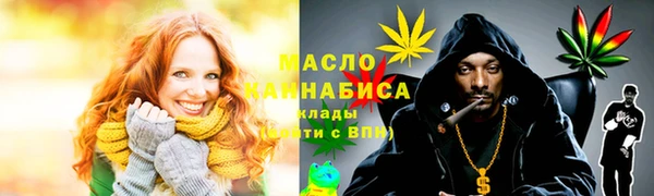 индика Балабаново