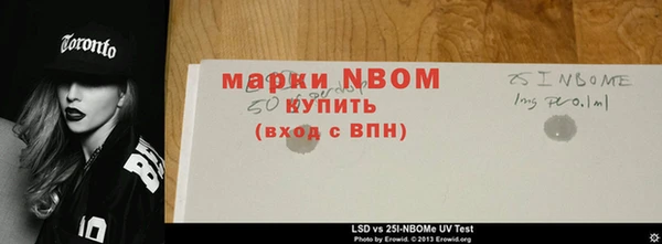 эйфоретик Балахна