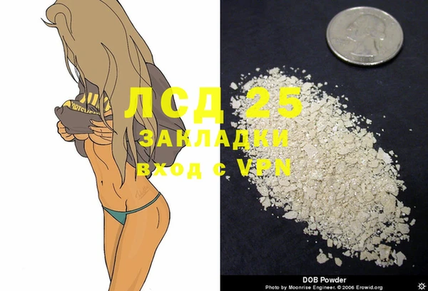 эйфоретик Балахна