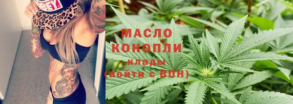 индика Балабаново