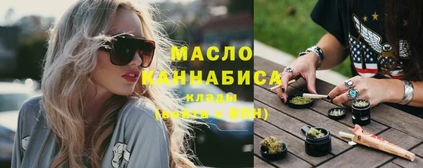 индика Балабаново