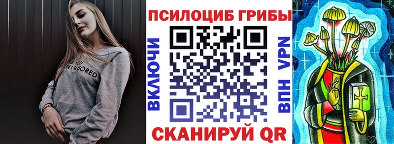 Псилоцибиновые грибы мицелий Балахна