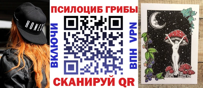 Псилоцибиновые грибы мицелий  хочу   Балахна 